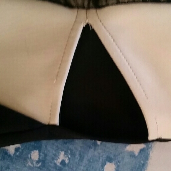 Flattering fancy dress - Picture 7 of 7